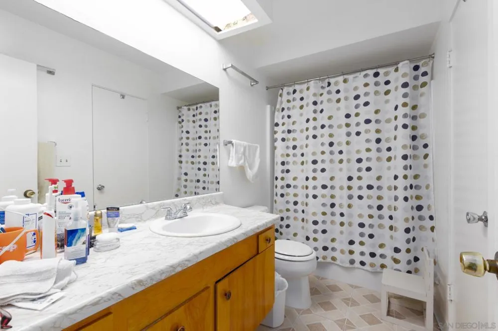 4807 Campanile Drive San Diego, CA 92115