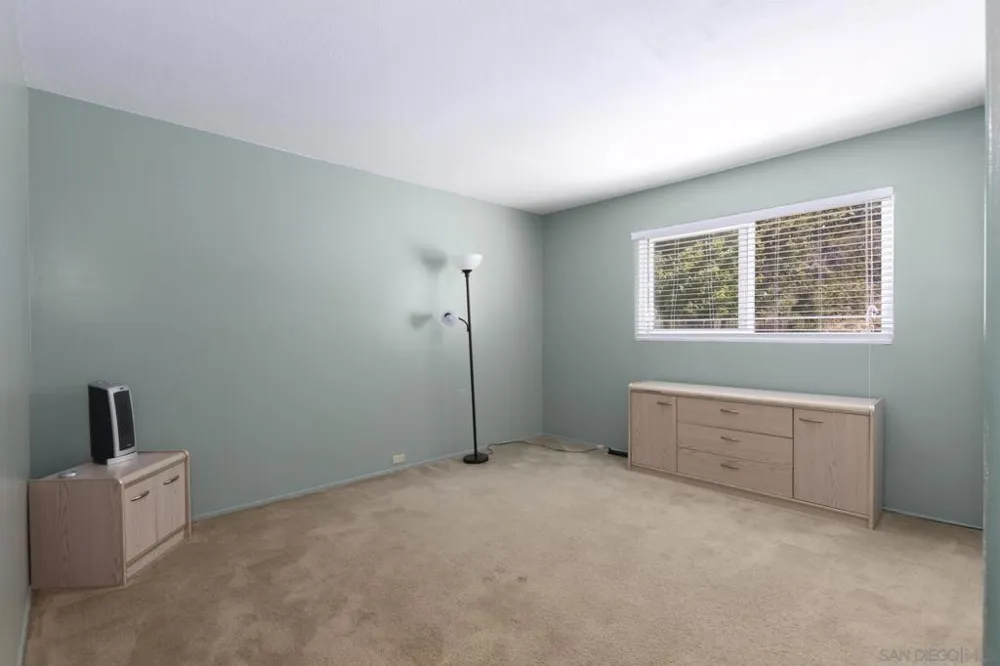 4807 Campanile Drive San Diego, CA 92115