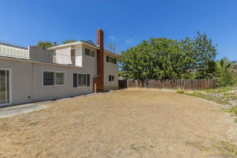 4807 Campanile Drive San Diego, CA 92115