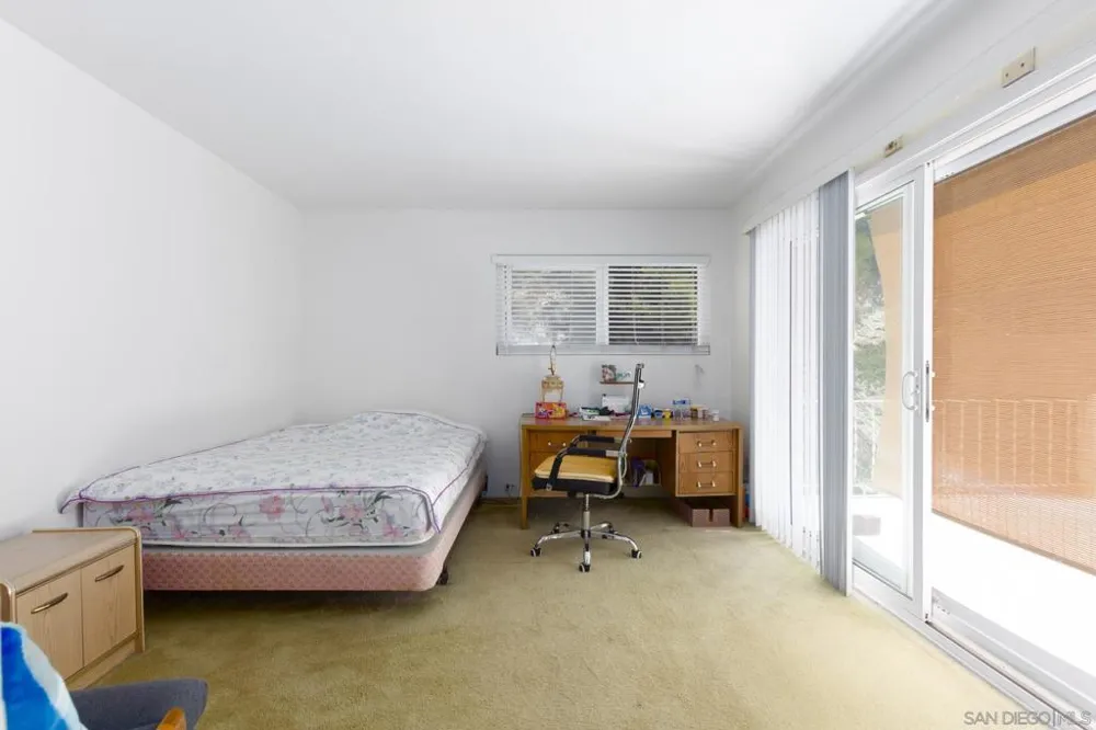 4807 Campanile Drive San Diego, CA 92115