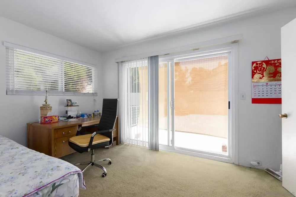4807 Campanile Drive San Diego, CA 92115