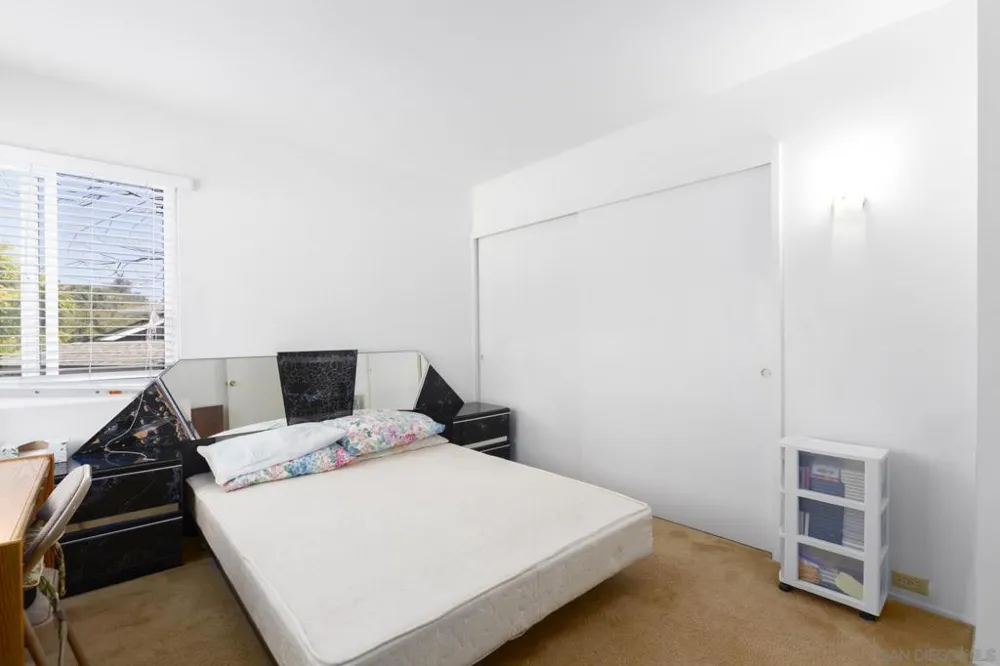 4807 Campanile Drive San Diego, CA 92115