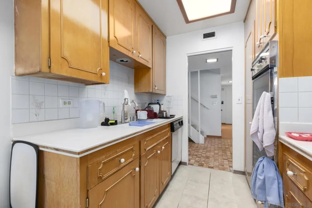 4807 Campanile Drive San Diego, CA 92115