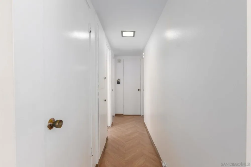 4807 Campanile Drive San Diego, CA 92115