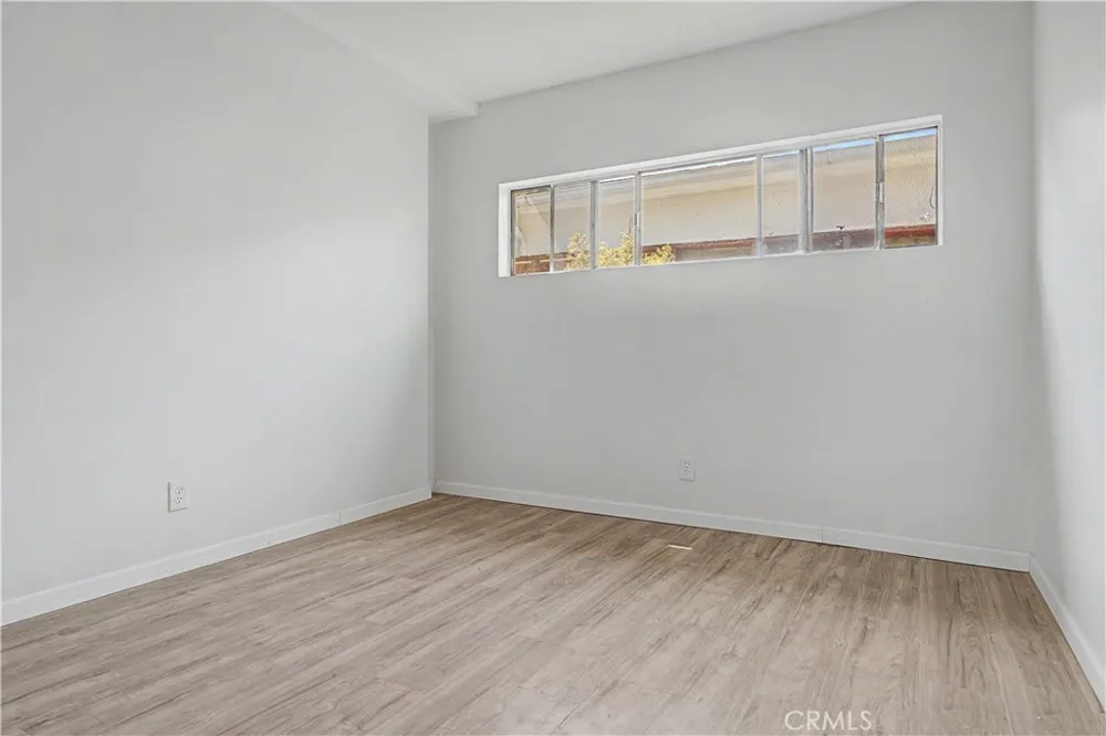 2829 S Rimpau Los Angeles, CA 90016