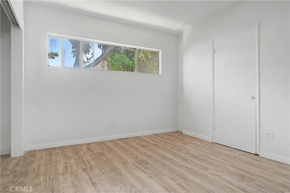 2829 S Rimpau Los Angeles, CA 90016