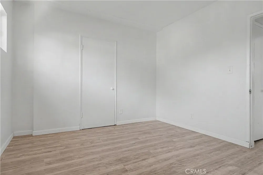 2829 S Rimpau Los Angeles, CA 90016
