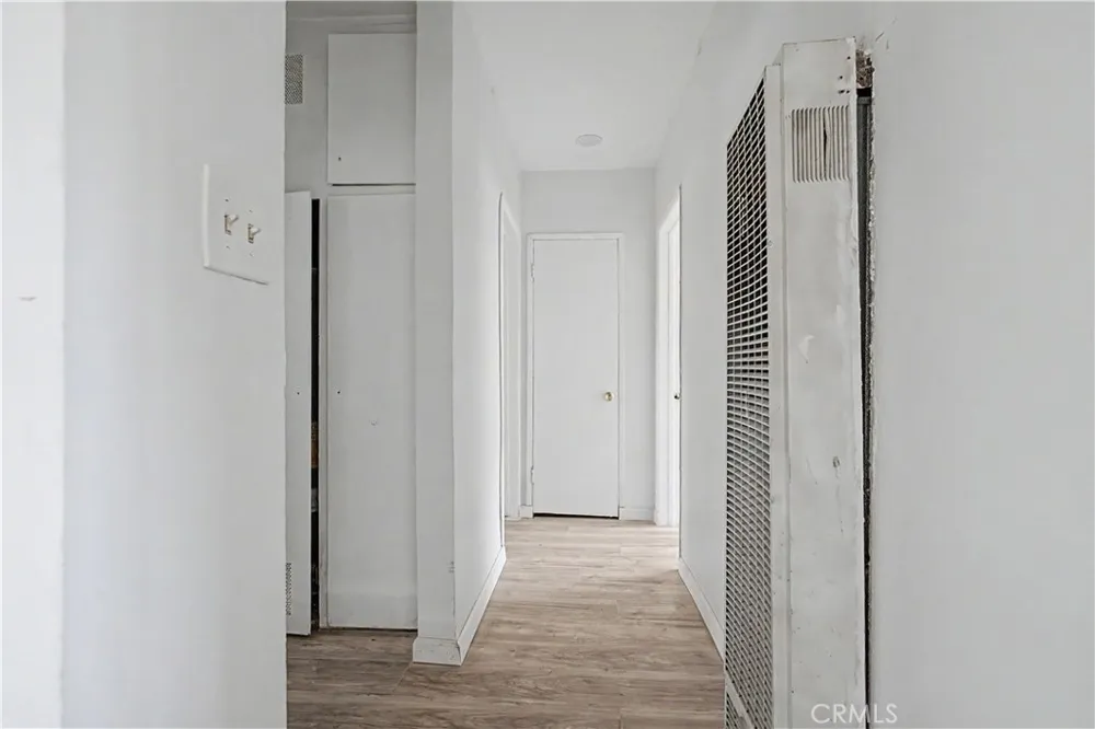 2829 S Rimpau Los Angeles, CA 90016