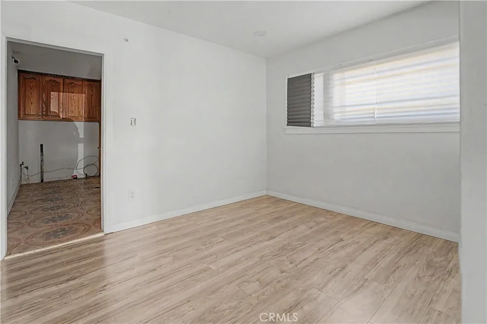 2829 S Rimpau Los Angeles, CA 90016