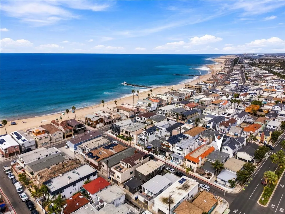 125 41st Newport Beach, CA 92663