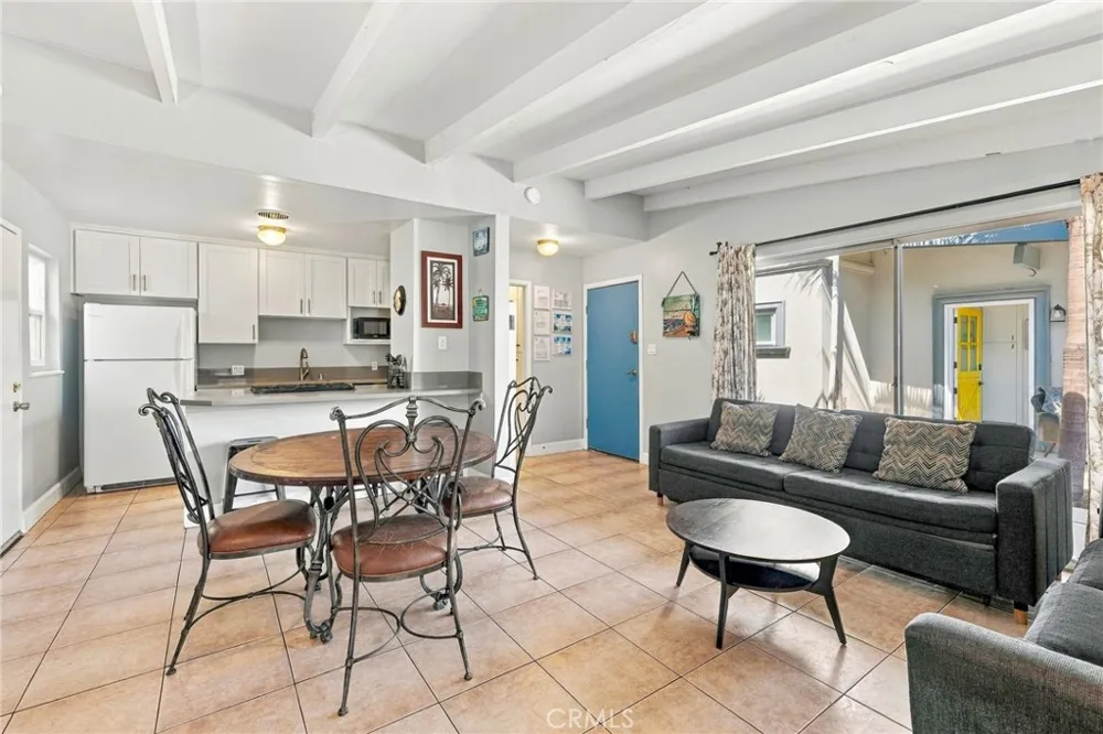 125 41st Newport Beach, CA 92663