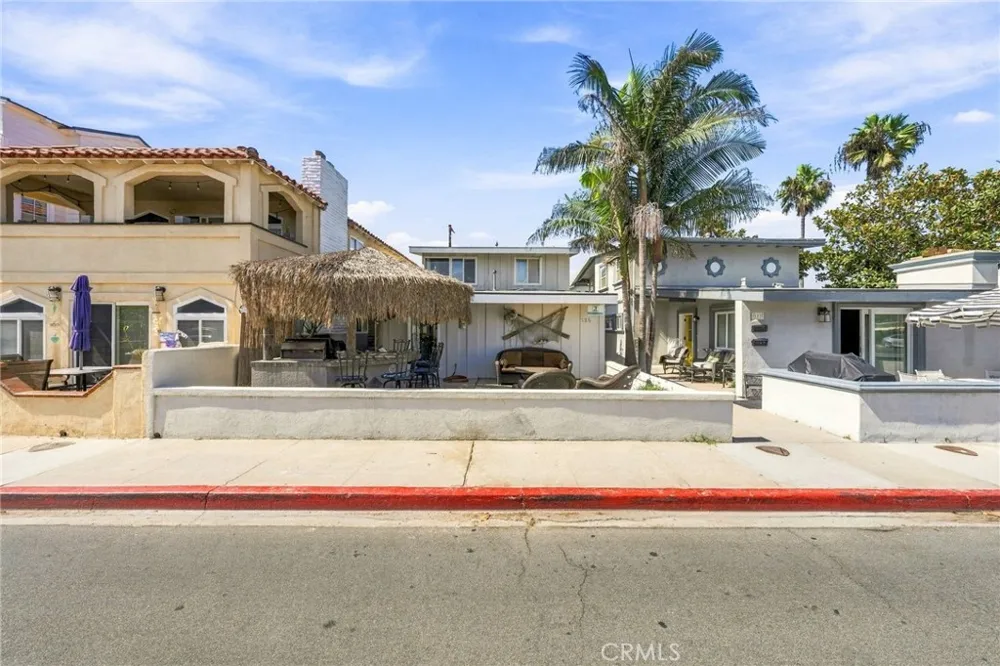 125 41st Newport Beach, CA 92663