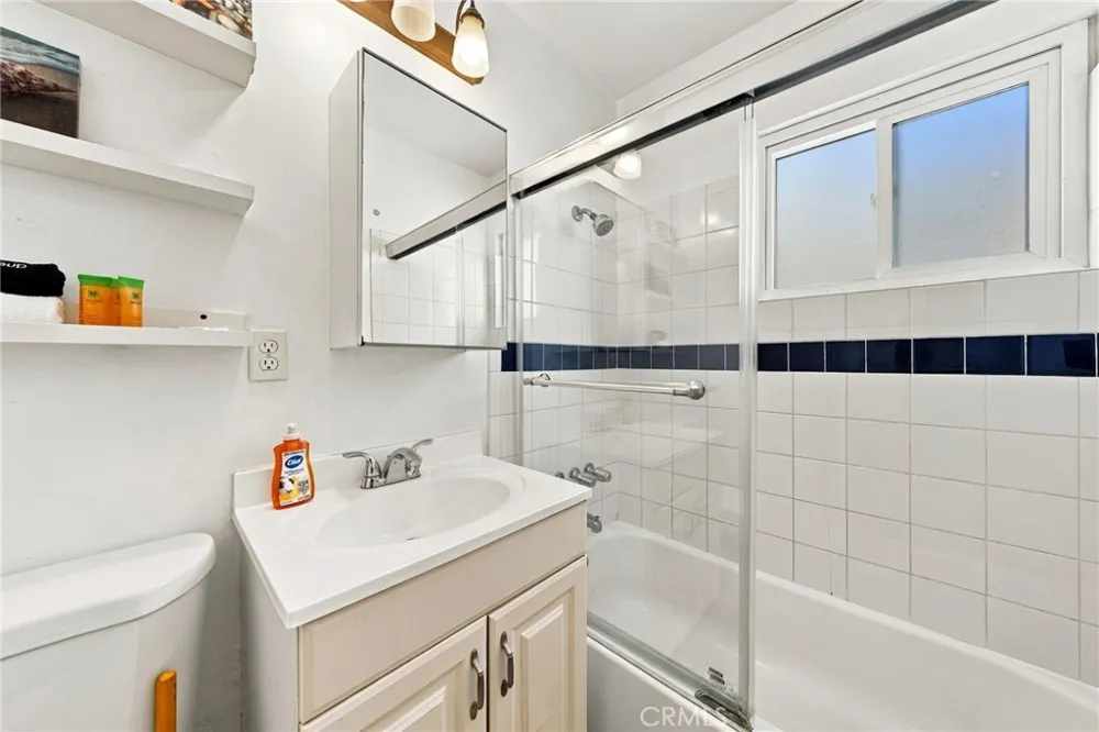 125 41st Newport Beach, CA 92663