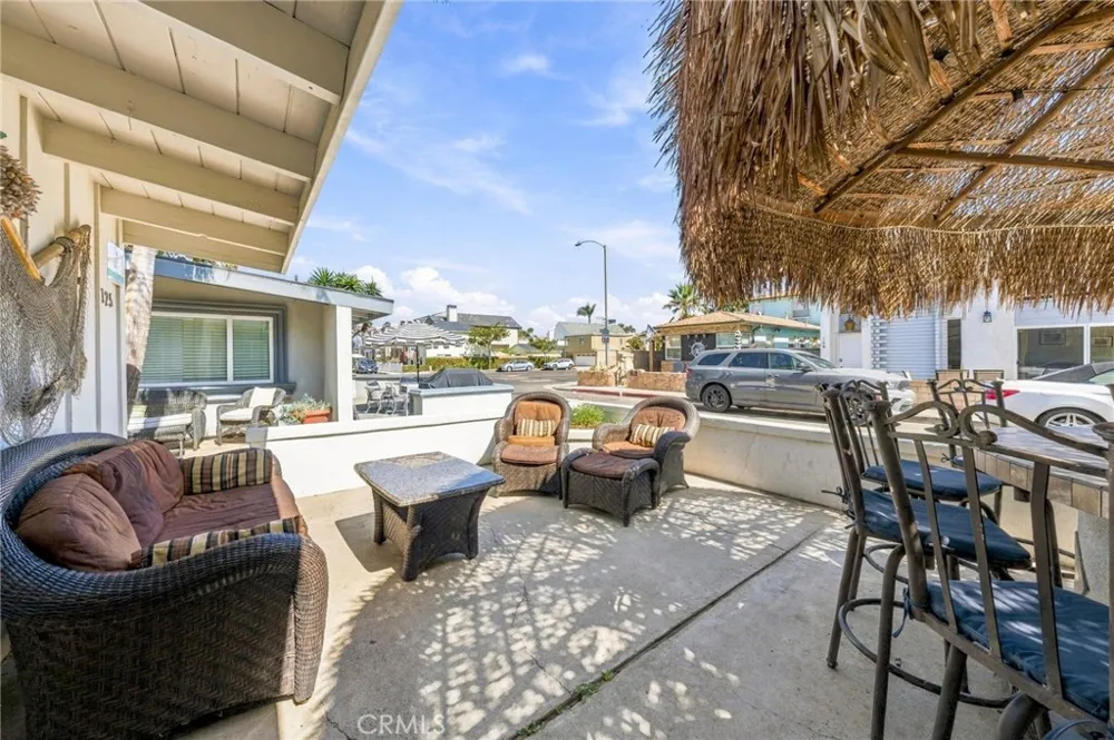 125 41st Newport Beach, CA 92663