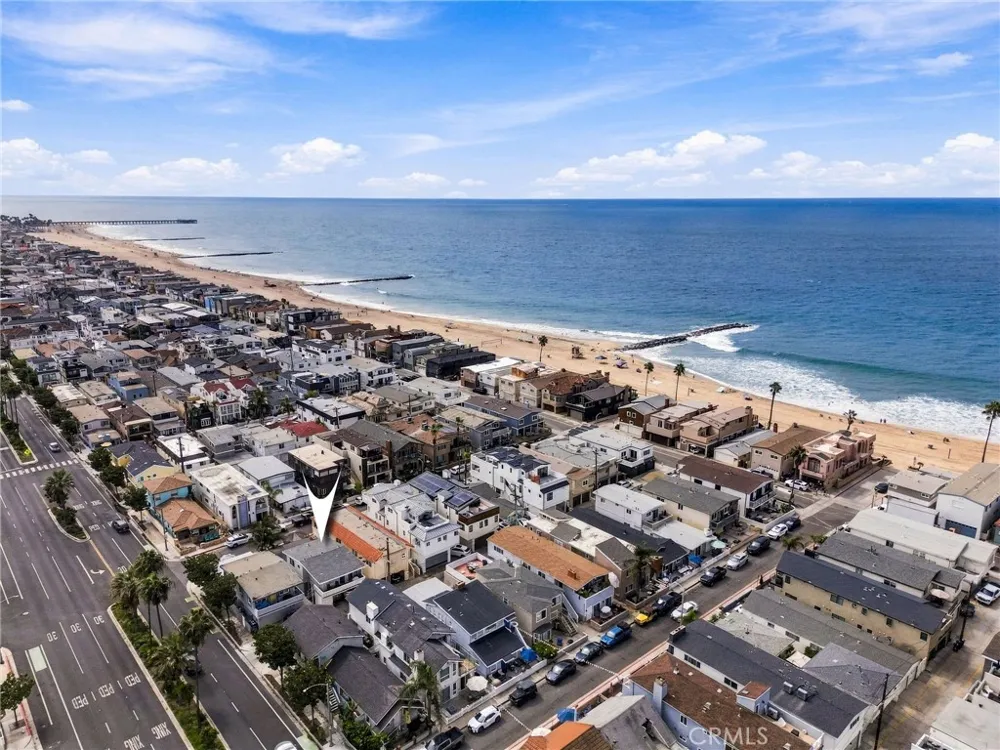 125 41st Newport Beach, CA 92663