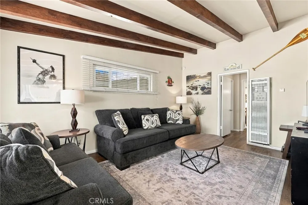 125 41st Newport Beach, CA 92663