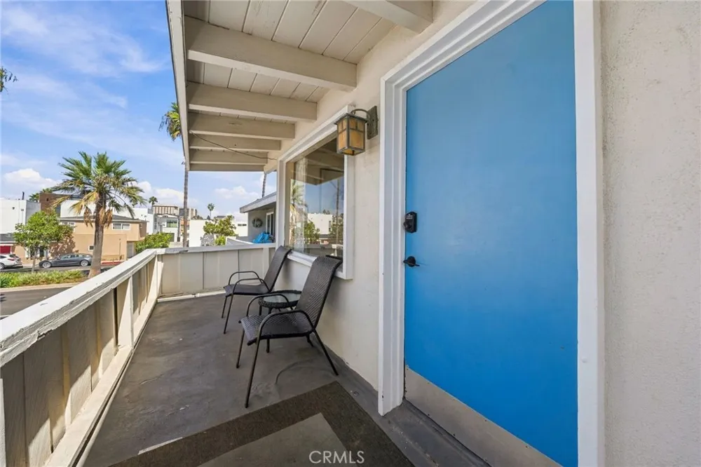125 41st Newport Beach, CA 92663