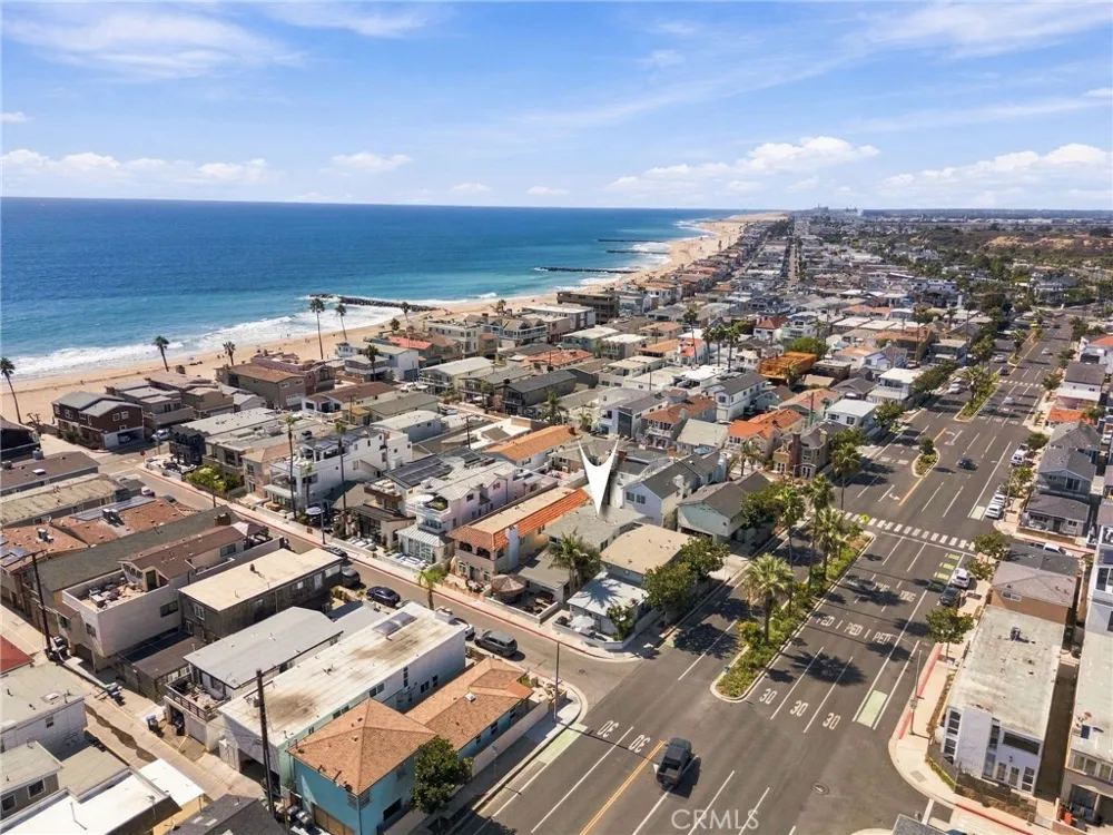 125 41st Newport Beach, CA 92663