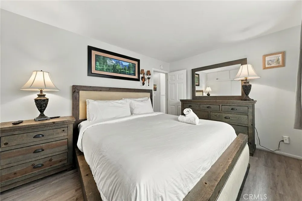 125 41st Newport Beach, CA 92663