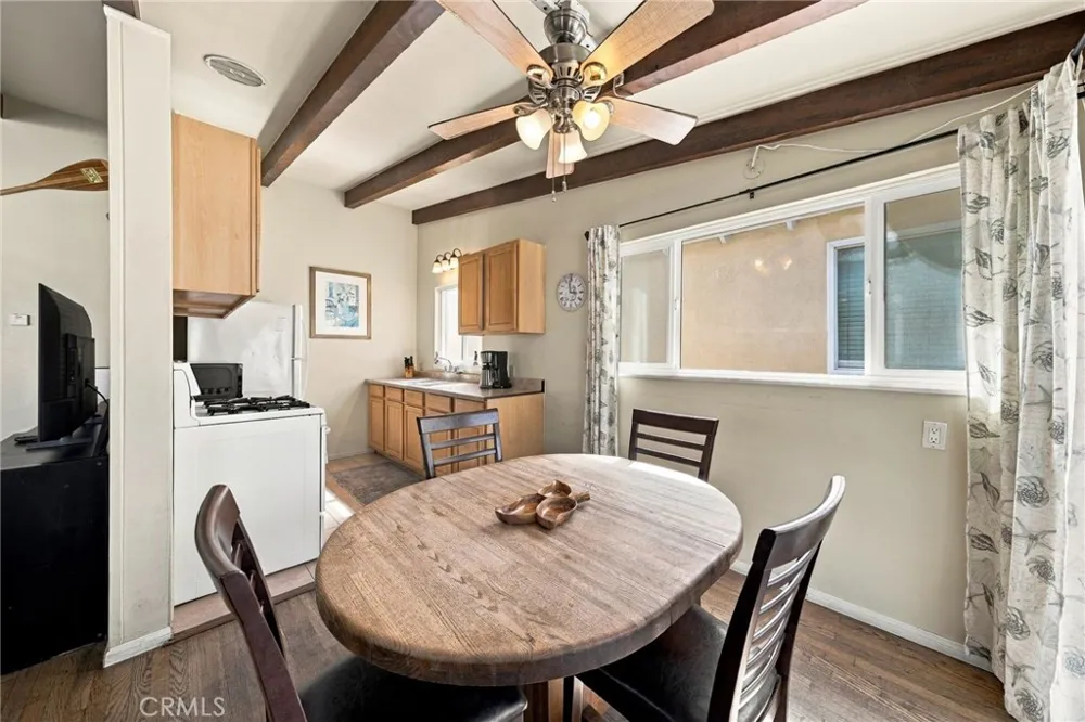125 41st Newport Beach, CA 92663