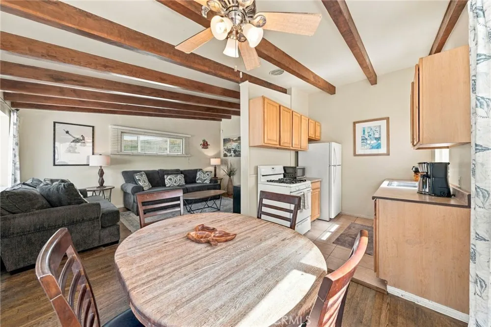 125 41st Newport Beach, CA 92663