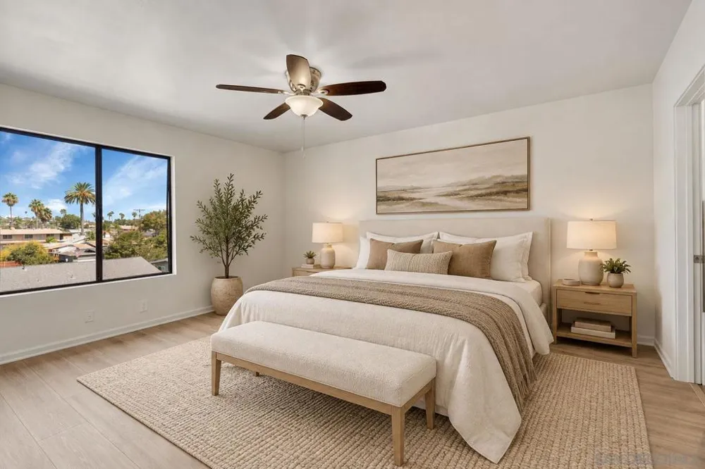 4262 Parks #207 La Mesa, CA 91941