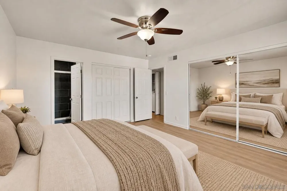 4262 Parks #207 La Mesa, CA 91941
