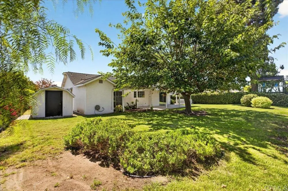 183 Sandberg Street Thousand Oaks, CA 91360
