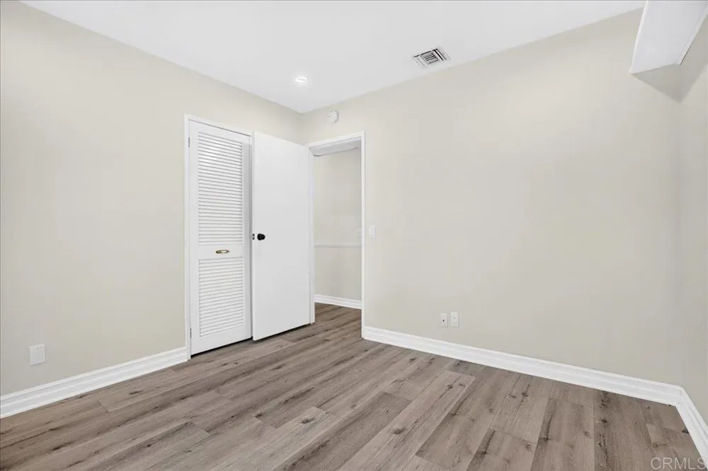 183 Sandberg Street Thousand Oaks, CA 91360