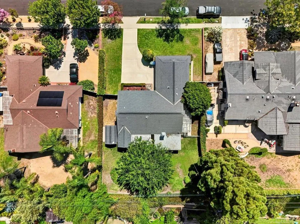 183 Sandberg Street Thousand Oaks, CA 91360