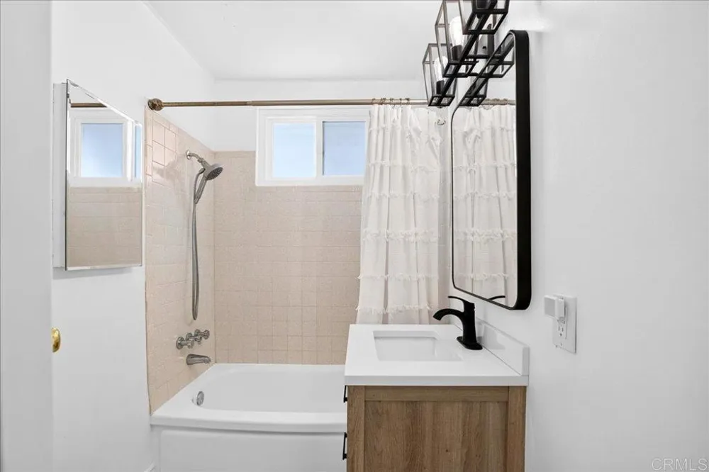 183 Sandberg Street Thousand Oaks, CA 91360