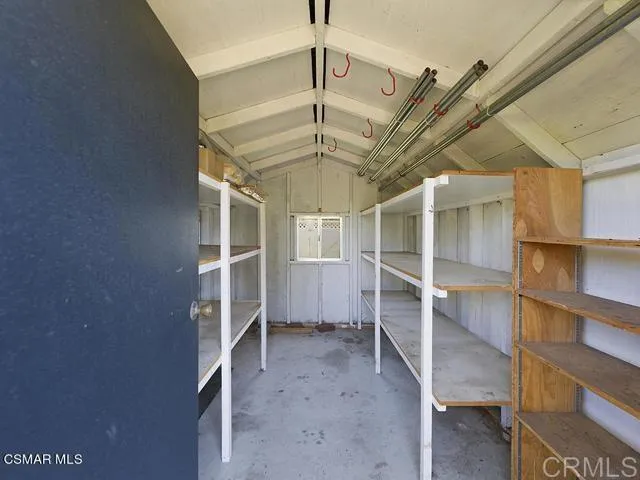 183 Sandberg Street Thousand Oaks, CA 91360
