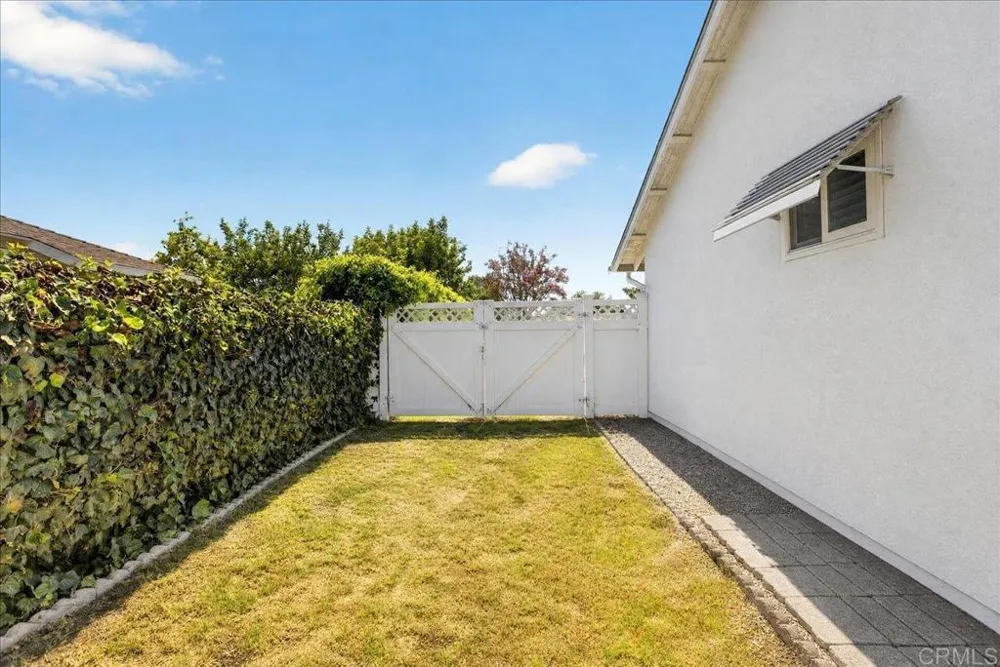 183 Sandberg Street Thousand Oaks, CA 91360