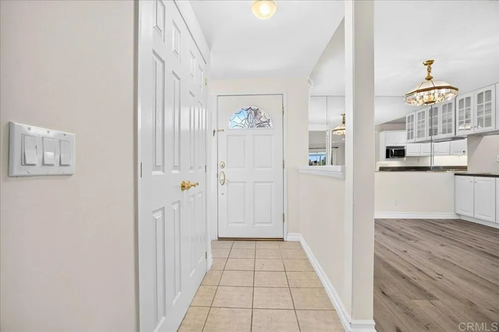 183 Sandberg Street Thousand Oaks, CA 91360