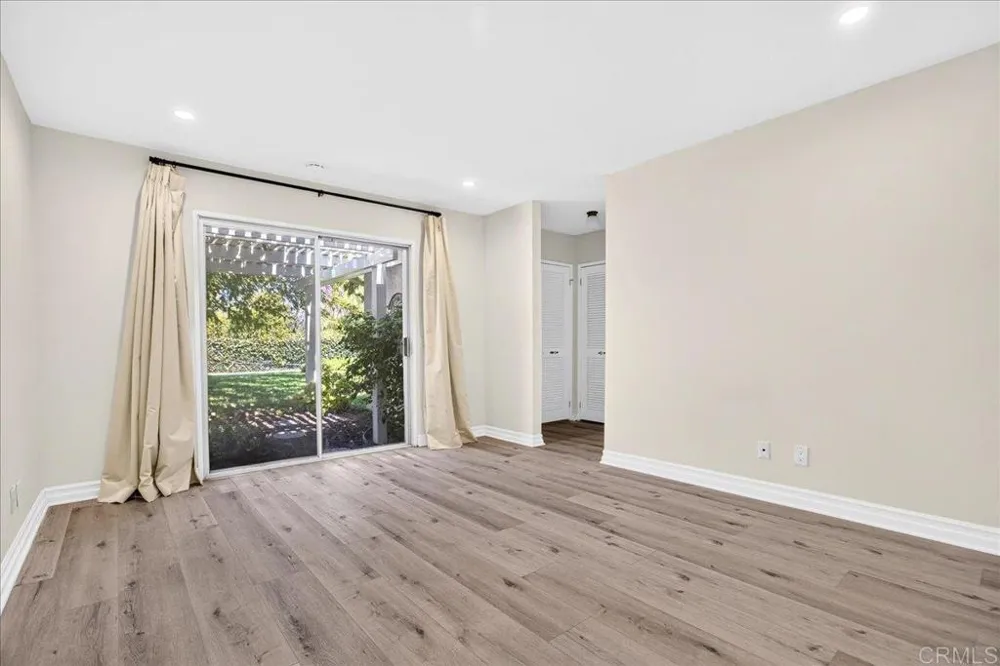 183 Sandberg Street Thousand Oaks, CA 91360