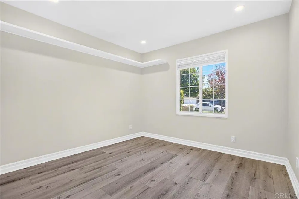 183 Sandberg Street Thousand Oaks, CA 91360