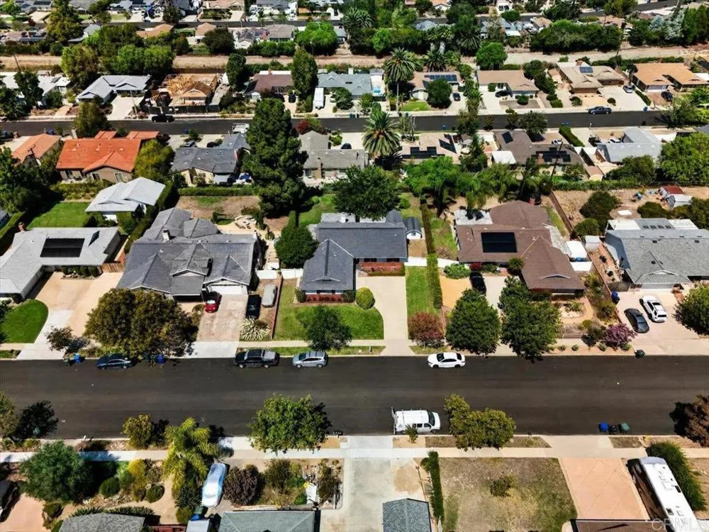 183 Sandberg Street Thousand Oaks, CA 91360