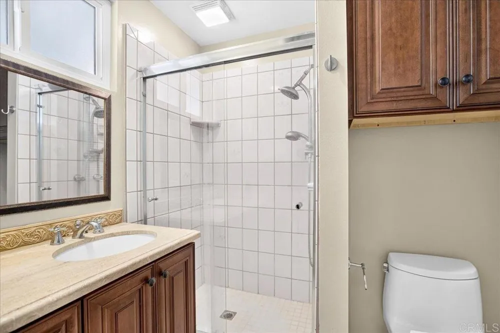 183 Sandberg Street Thousand Oaks, CA 91360