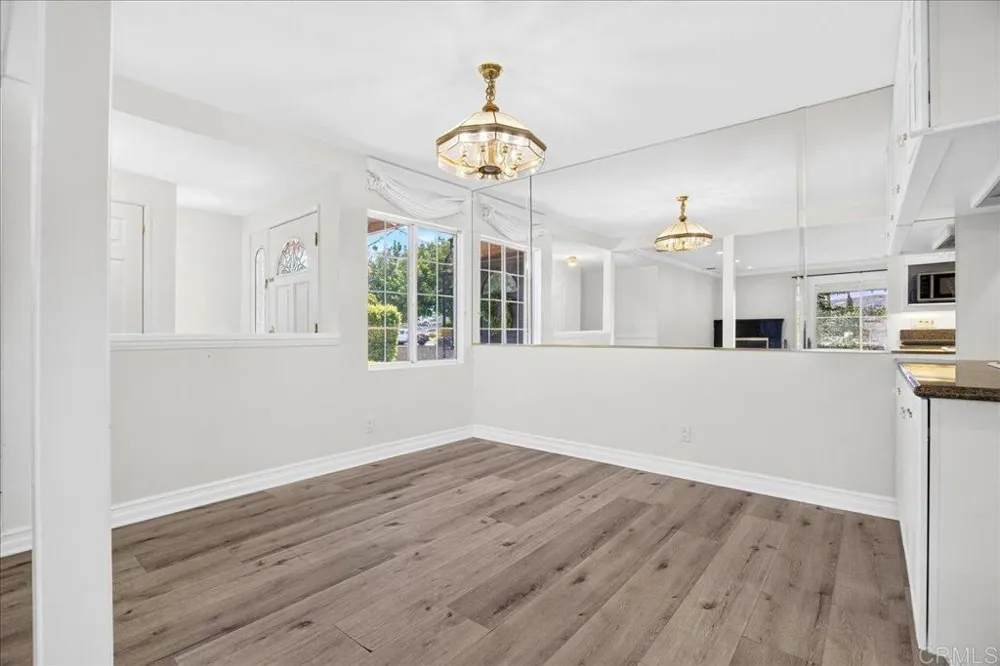 183 Sandberg Street Thousand Oaks, CA 91360