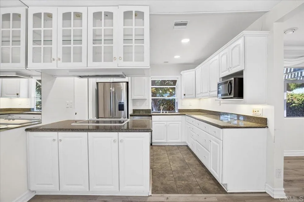 183 Sandberg Street Thousand Oaks, CA 91360