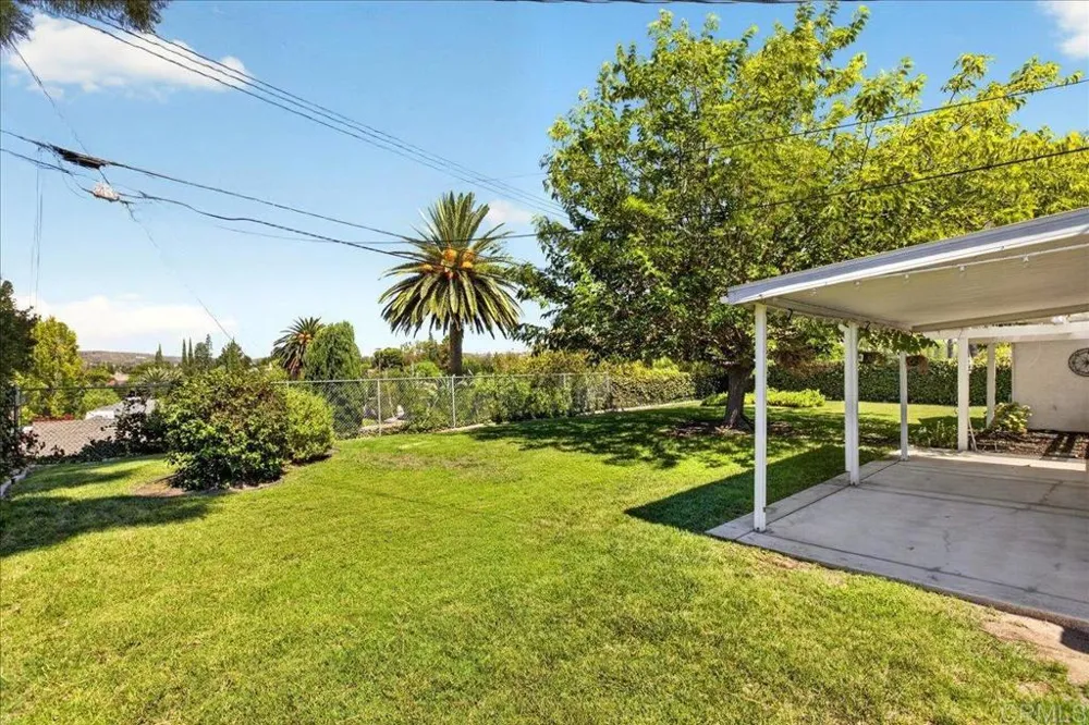 183 Sandberg Street Thousand Oaks, CA 91360
