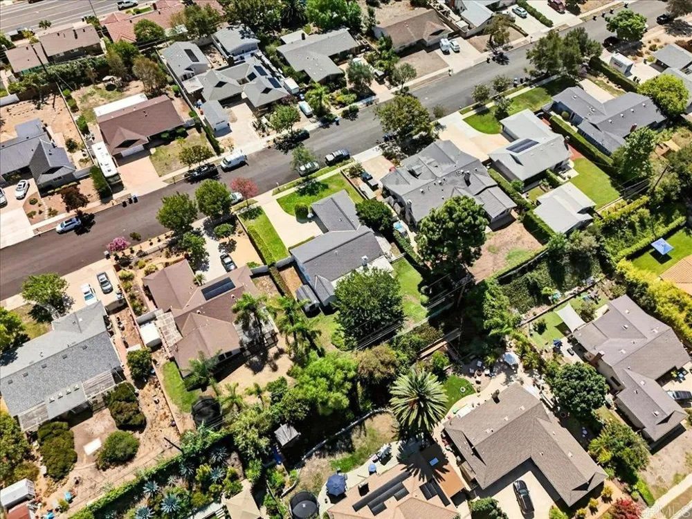 183 Sandberg Street Thousand Oaks, CA 91360