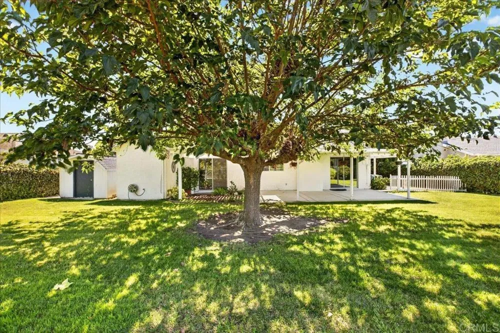 183 Sandberg Street Thousand Oaks, CA 91360