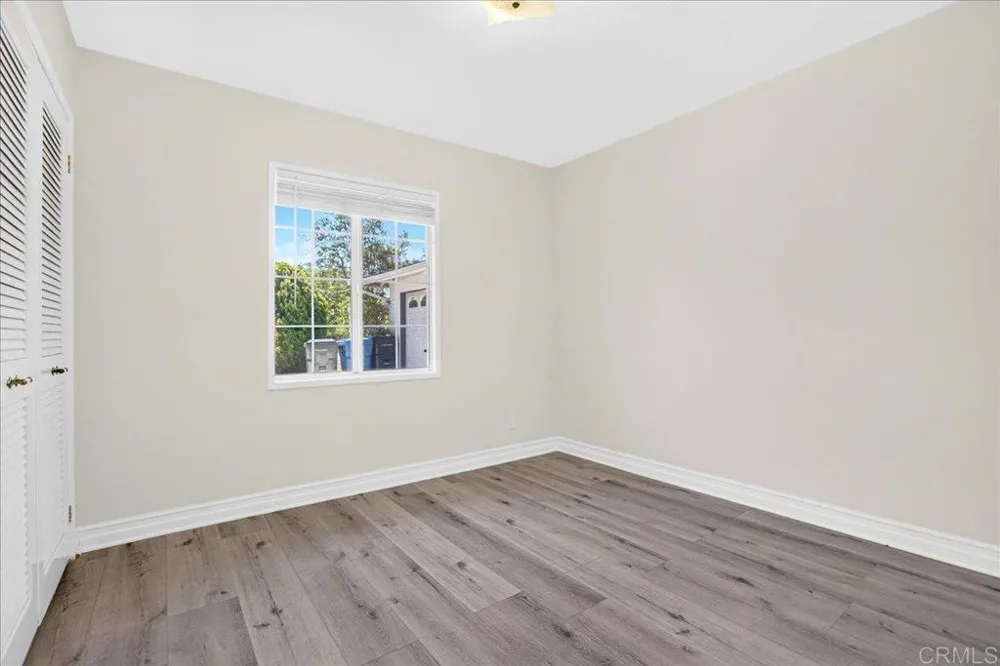 183 Sandberg Street Thousand Oaks, CA 91360