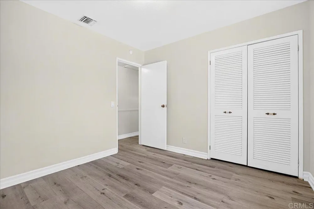 183 Sandberg Street Thousand Oaks, CA 91360