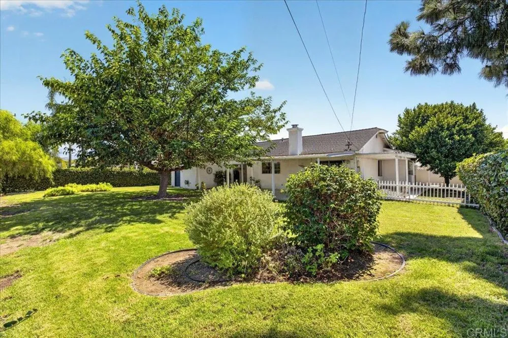 183 Sandberg Street Thousand Oaks, CA 91360