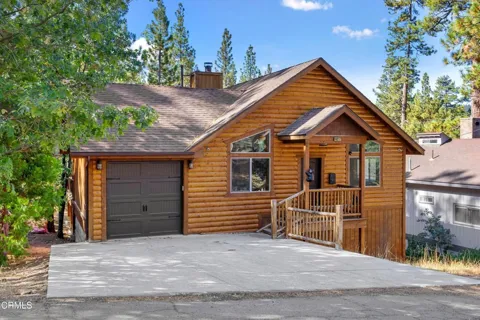 40217 Dream Street