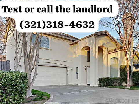 2245 fallwater ln,carmicheal #1