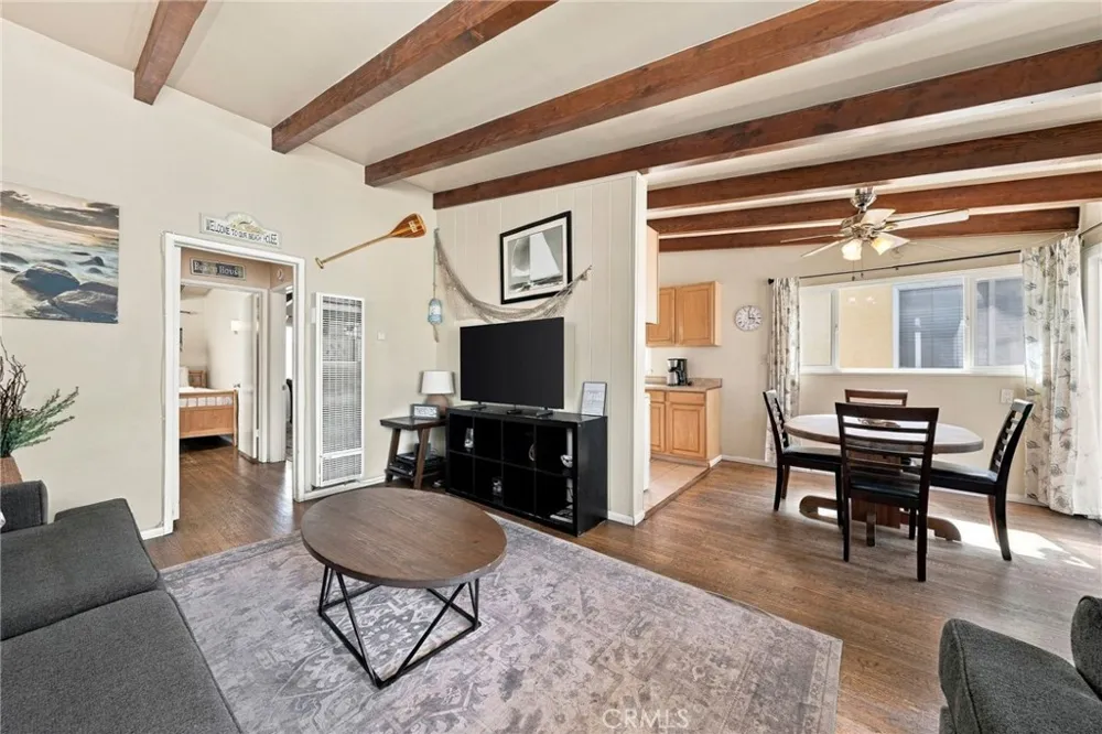125 41st Newport Beach, CA 92663
