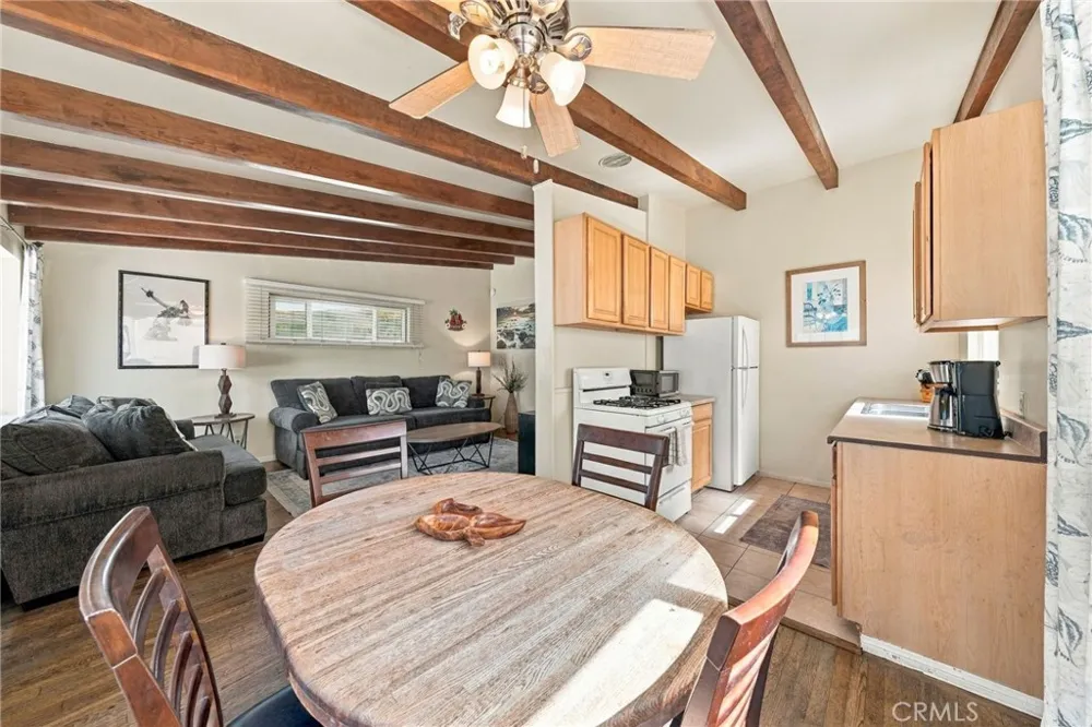 125 41st Newport Beach, CA 92663